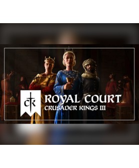 KeyCity.com | Instant delivery - Instant fun!